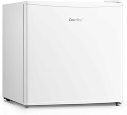 Comfee RCD50WH2(E) mini lodówka / 43 l