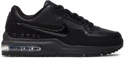Sneakersy Nike Air Max Ltd 3 687977 020