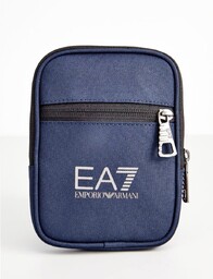 EMPORIO ARMANI Torba na ramię Saszetka