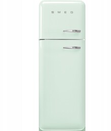 Chłodziarko-zamrażarka SMEG FAB30LPG5