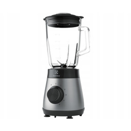 Blender kielichowy Electrolux E4TB1-6ST
