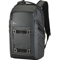 Lowepro Freeline BP 350 AW - plecak fotograficzny