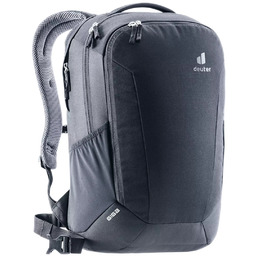 Plecak Deuter Giga black