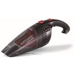 Ariete 2474 wet & dry