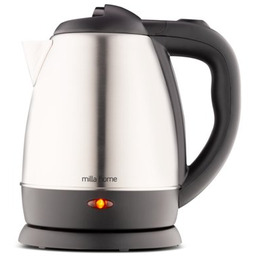 MILLA HOME Czajnik MKT120IX