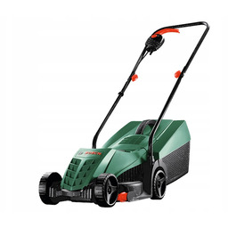 Kosiarka elektryczna Bosch EasyRotak 32-220 1200W 320mm