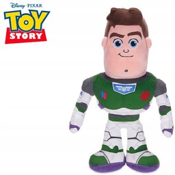 Maskotka Buzz Astral Lightyear Toy Story 34cm