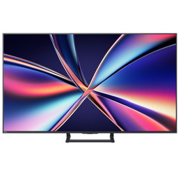 TV SET LCD 65" 4K/65E8Q HISENSE