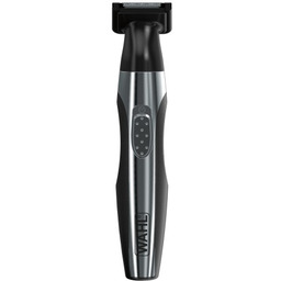 WAHL Trymer Travel kit 05604-616