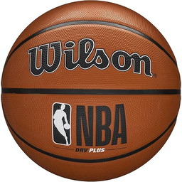 Wilson NBA DRV PLUS koszykówka