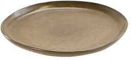 TESCOMA Talerz deserowy SIENA ø 21 cm