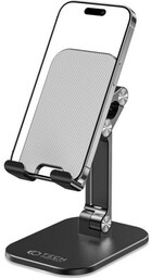 Tech-Protect Uchwyt, podstawka, stojak Z3 Universal Stand Holder