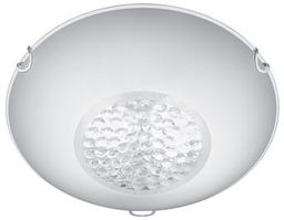 Trio CORMINT 604000206 plafon lampa sufitowa
