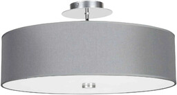 Lampa sufitowa nowoczesna VIVIANE 6532 - Nowodvorski