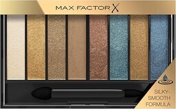 Max Factor Masterpiece Nude Palette 8 cieni