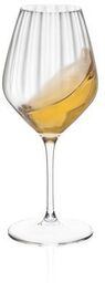 Kieliszek do wina Favourite Optical 430 ml -