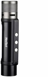 Latarka Usb Akumulatorowa Nextool