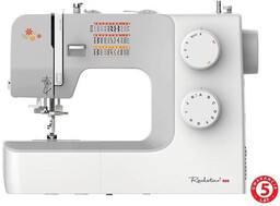 Maszyna do szycia REDSTAR R20S