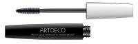 Artdeco All In One Mascara, tusz do rzęs