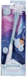Disney Frozen Cecha mrożonej różdżki lodowej