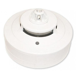 Czujnik dymu i temperatury NB 338-4H