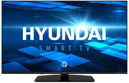 Telewizor Led 43 Hyundai Flm 43TS349 SmartTV FullHD