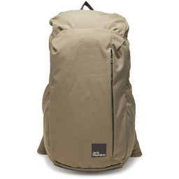 Plecak Jack Wolfskin Waime A64019 4030 Beżowy