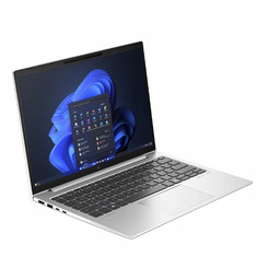 Laptop HP EliteBook 835 G11 9G0Y1ET 13,3 "