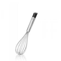 Gefu Trzepaczka PRIMELINE 31,5 cm