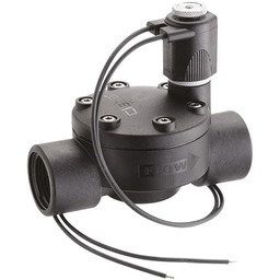 ''Claber  vula elektryczna 24 V bez fasotowania