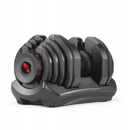 Bowflex Hantle regulowane 1090I Select Tech 41 kg