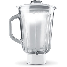 Sencor STX 025 Blender szklany