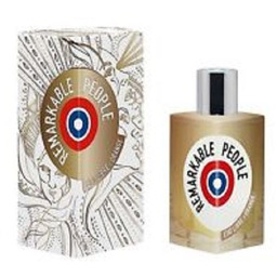 Etat Libre d''Orange, Remarkable People, woda perfumowana, 50