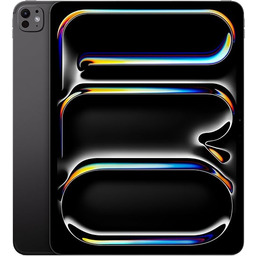Apple iPad Pro 13 cali (M5): Wyświetlacz Ultra