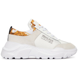 Sneakersy Versace Jeans Couture