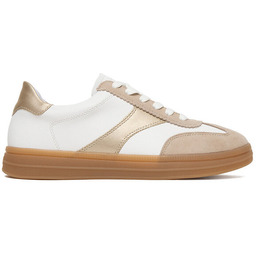 Sneakersy Remonte