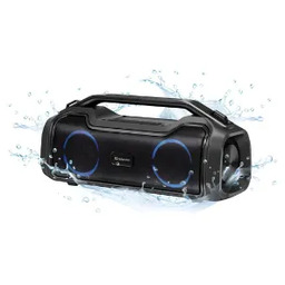 Defender 65950 50W Czarny Głośnik Bluetooth