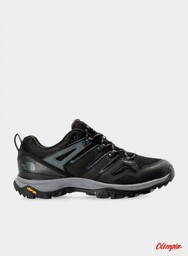 The North Face Buty Hedgehog FL - BLK/ZINC