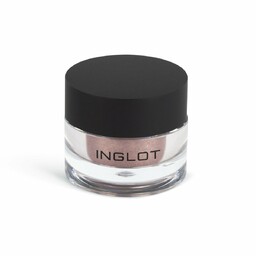Inglot, Pigment Do Oczu I Ciała Powder, Pigment