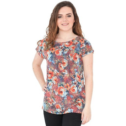 Tunika, kimono, Kreator Studio Mody rozm. 44