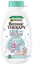 GARNIER - BOTANIC THERAPY - Frozen Kids 2in1