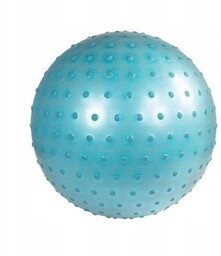 Piłka sensoryczna Pouncy Bouncy Ball B.Toys
