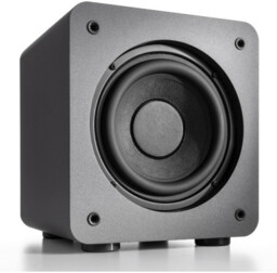 Subwoofer Audioengine S6