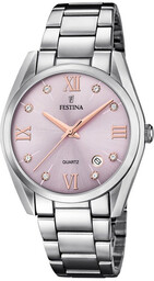 Festina F16790-D