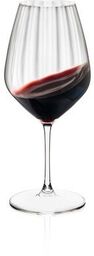 Kieliszek do wina Favourite Optical 570 ml -