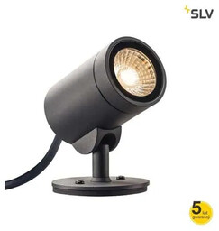 Reflektor HELIA LED SPOT 1000735 - SLV Oficjalny