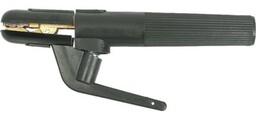 GRAPHITE Uchwyt spawalniczy 56H870
