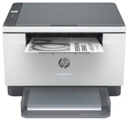 Urządzenie wielofunkcyjne HP LaserJet M234d MFP