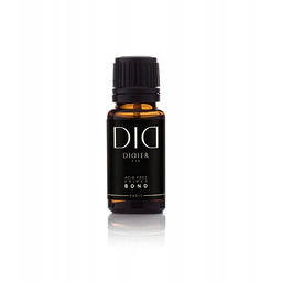 Didier, Primer bezkwasowy, Lab Bond, 15 ml
