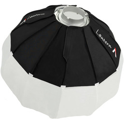Aputure Lantern - modyfikator światła, softbox, latarnia, Bowens
